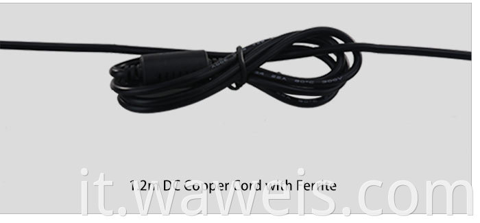 laptop adapter for dell